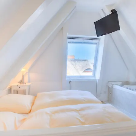 Abaluga 5a * Wenningstedt-Braderup