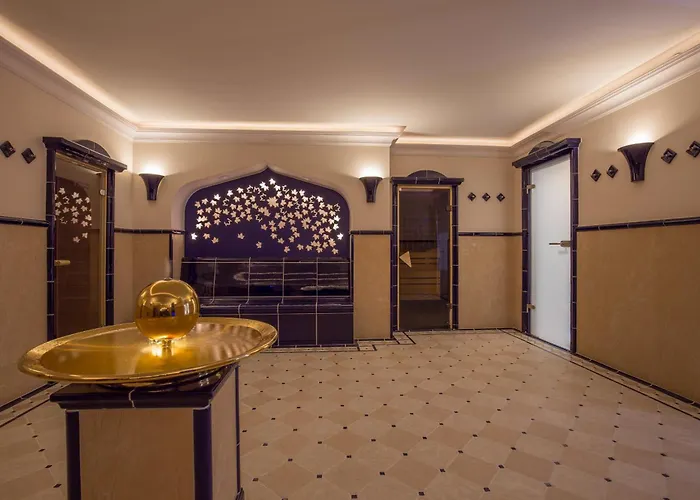 Lägenhet Abaluga 5a