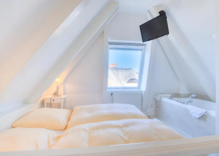 Abaluga 5a * Wenningstedt-Braderup